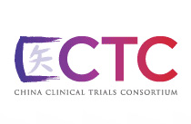 China Clinical Trials Consortium
