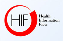 Health Information Flow
