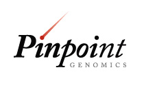 Pinpoint Genomics