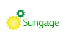 Sungage Financial